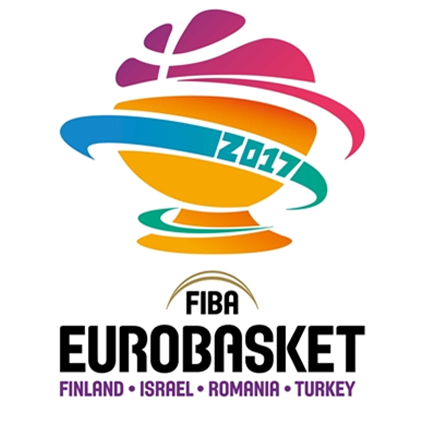 Eurobasket 2017