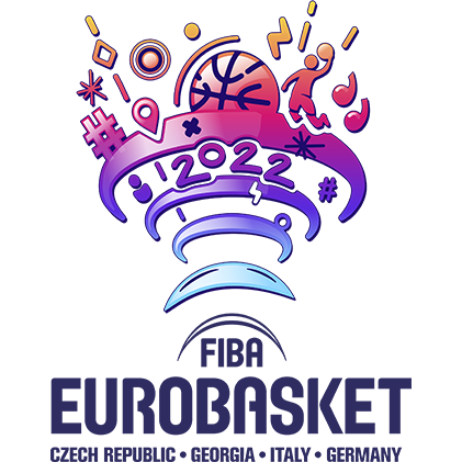 Eurobasket 2022