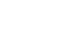 Team France Basket