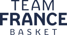 Team France Basket