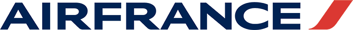 Airfrance