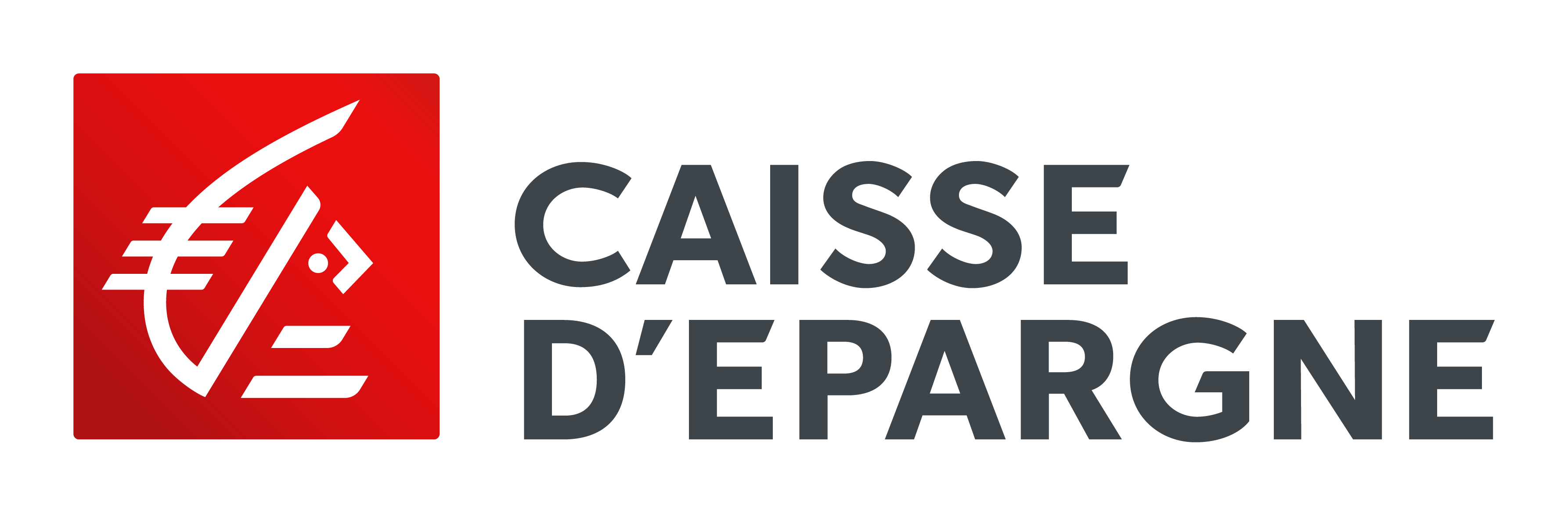 Caisse d'Épargne