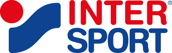 Intersport