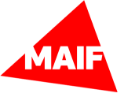 MAIF