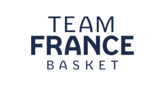 (c) Teamfrancebasket.com