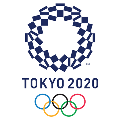 Tokyo 2020