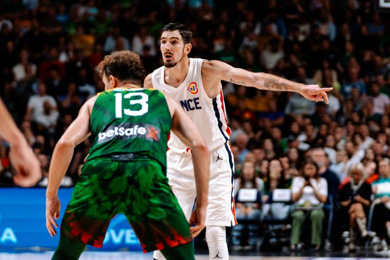 Le guide De Colo