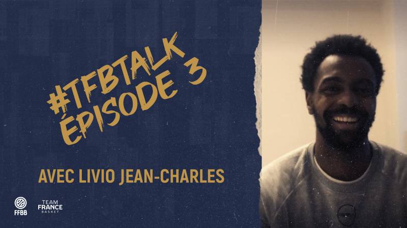#TFBTALK EPISODE 3