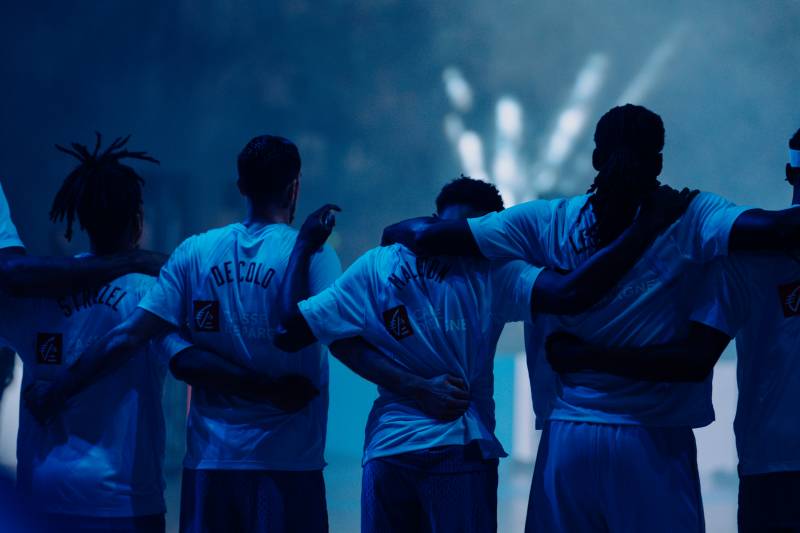 Preview France-Allemagne : en configuration olympique