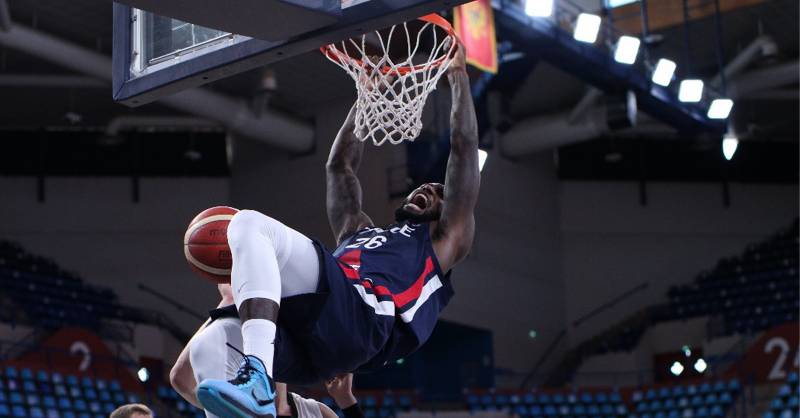 L’Euro en ligne de mire