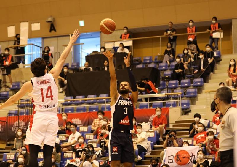 7 jours pour tout régler