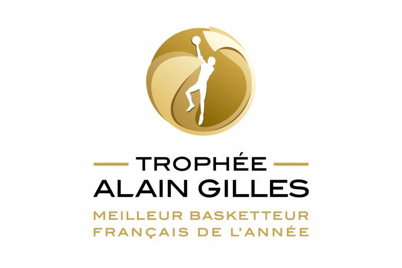 A vous de voter !