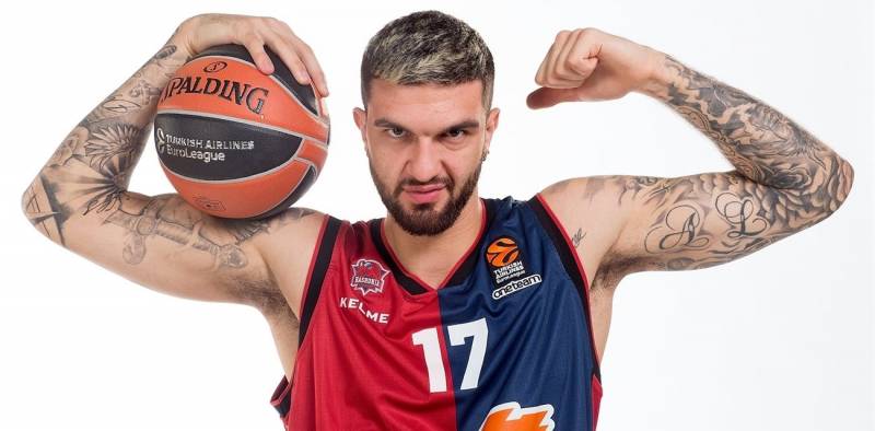 Poirier en mode double double