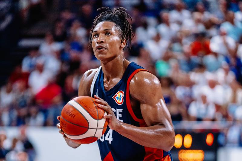 Yves pons dunk new arrivals