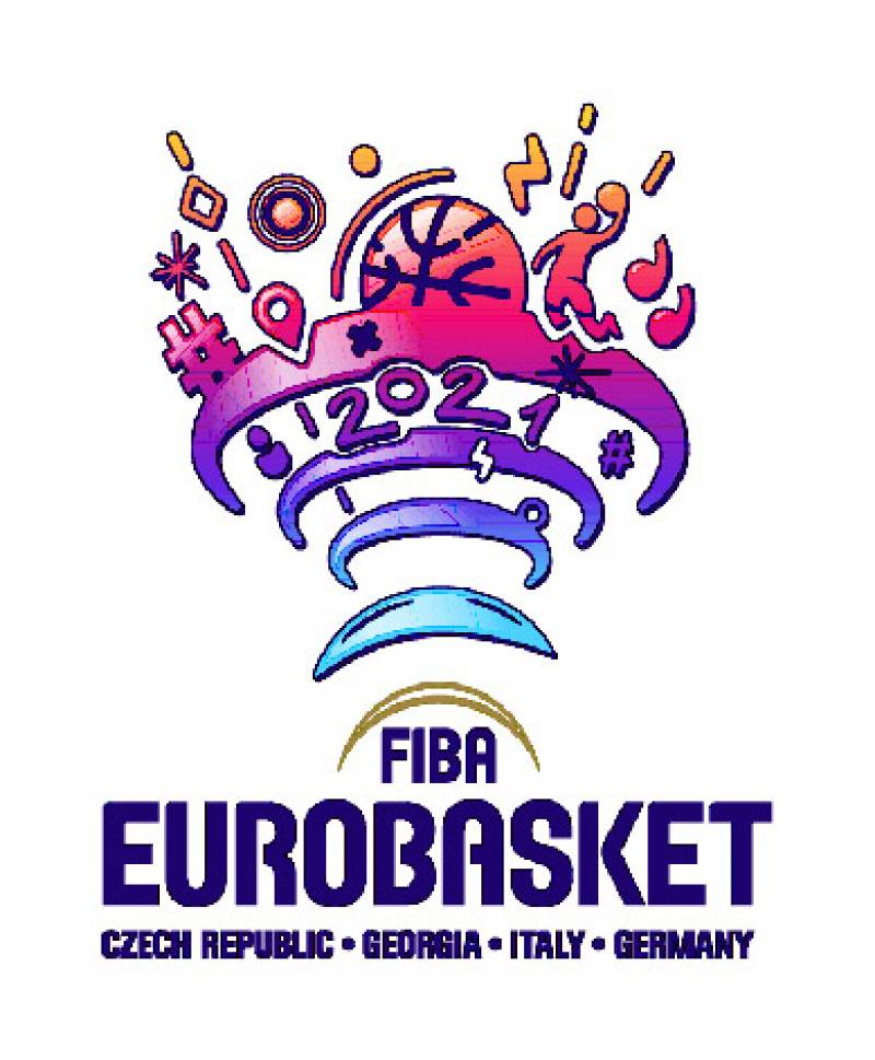 Comment se qualifier pour l'EuroBasket 2021 ?