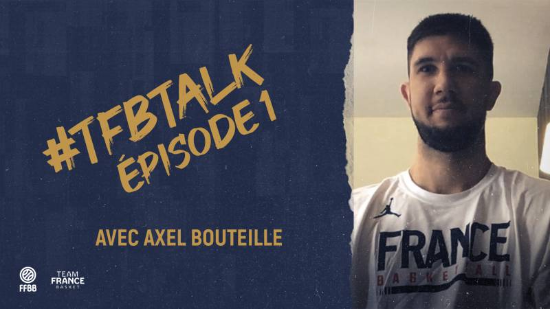 #TFBTALK EPISODE 1