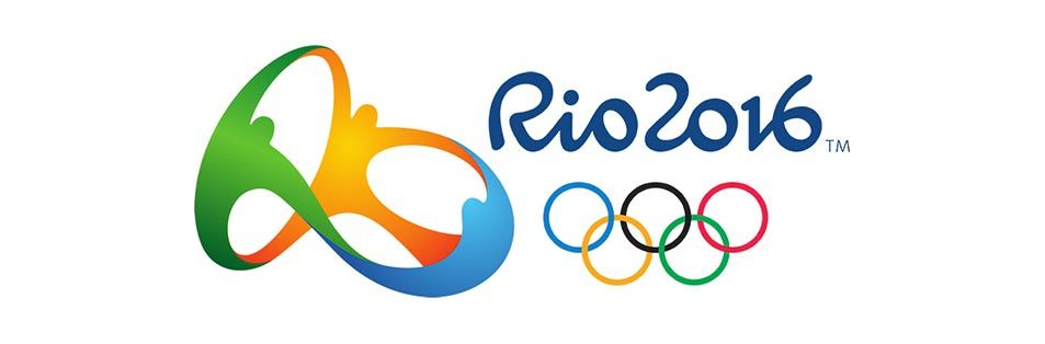Jeux Olympiques 2016