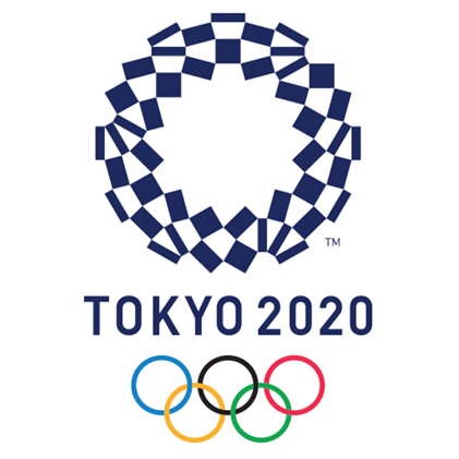 Jeux Olympiques 2021