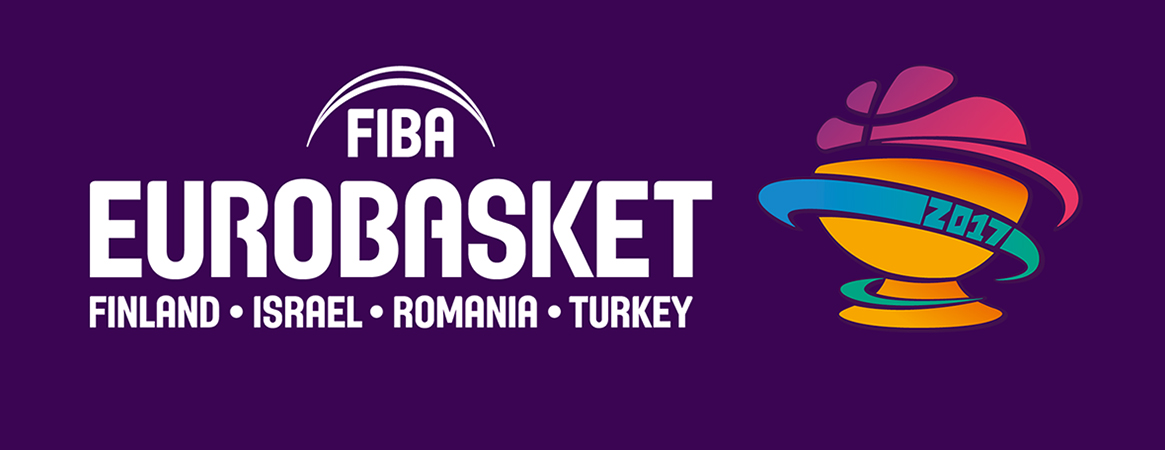 EuroBasket 2017