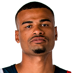 Timothé LUWAWU-CABARROT