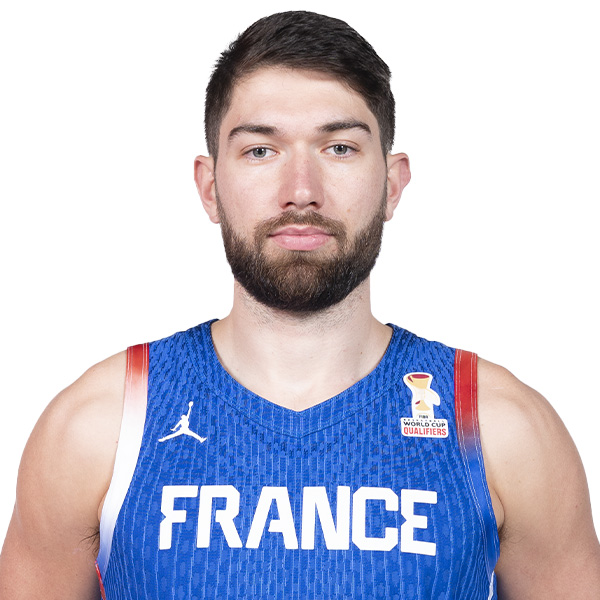 Killian TILLIE