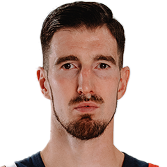 Nando DE COLO