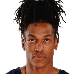 Yves Pons