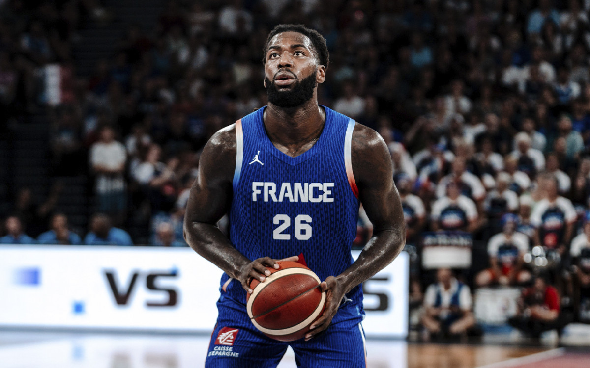 Mathias LESSORT