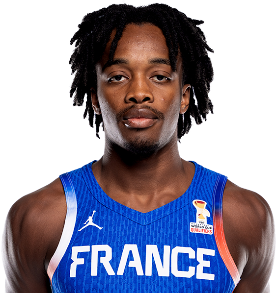 Bilal Coulibaly