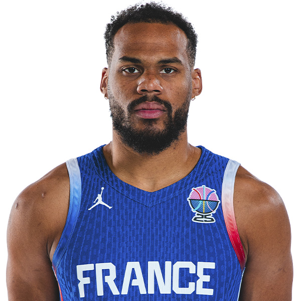 Elie OKOBO