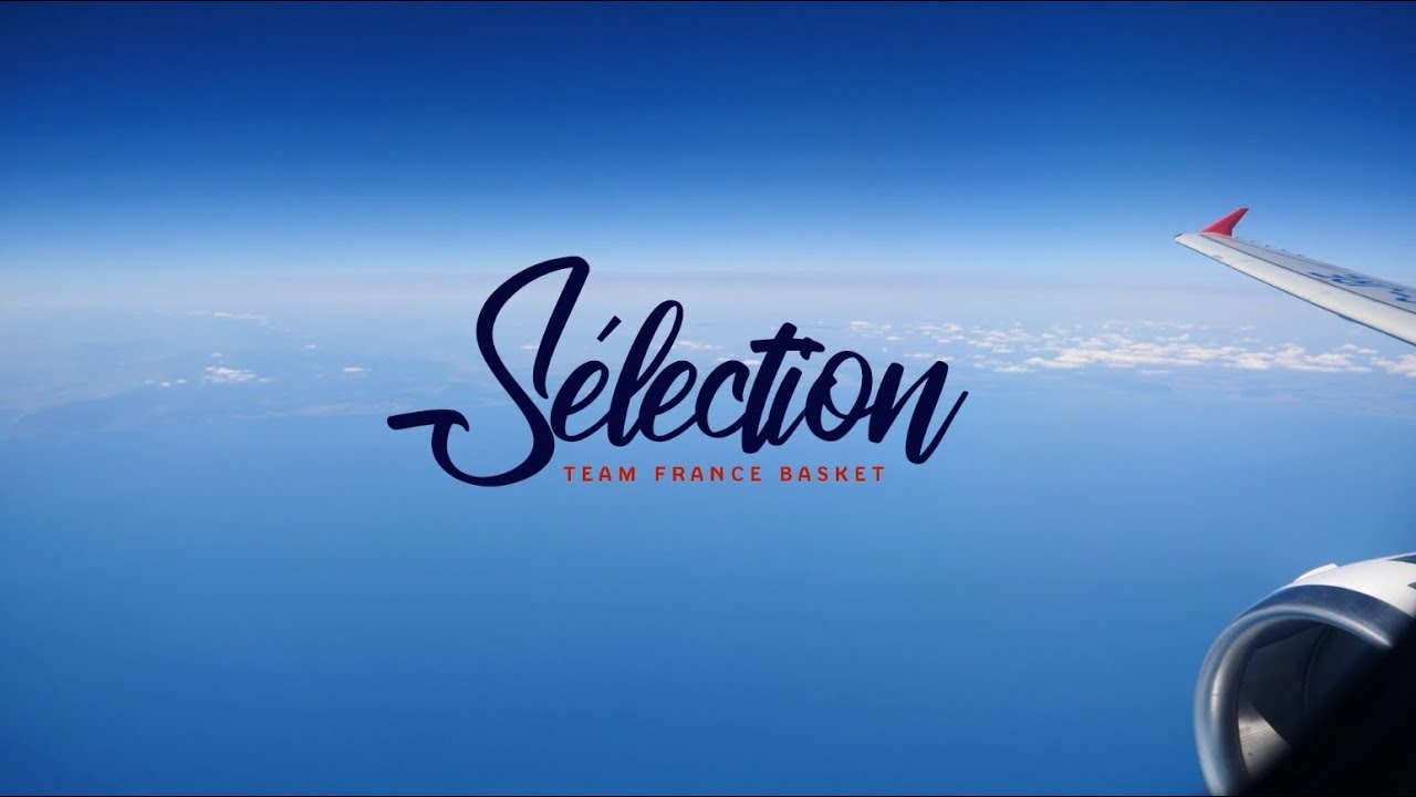 Sélection - Episode 10 - Clap de fin